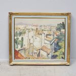 1765&nbsp;7345&nbsp;Oljemålning